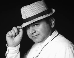 درگذشت هنرمند محبوب کیش